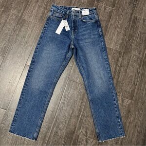 Topshop Jean